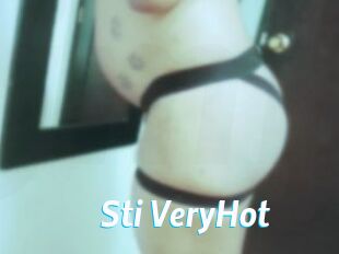 Sti_VeryHot