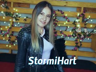 StormiHart