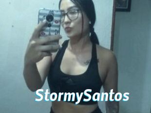 StormySantos
