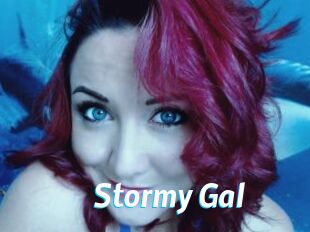 Stormy_Gal