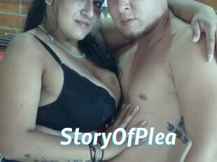 StoryOfPlea