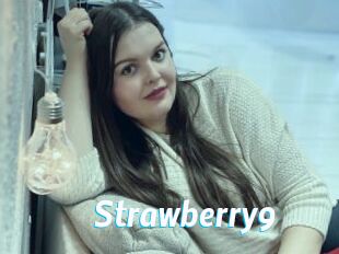 Strawberry9