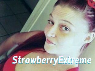 StrawberryExtreme