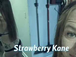 Strawberry_Kane