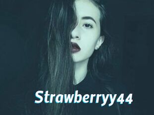 Strawberryy44