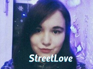 StreetLove_