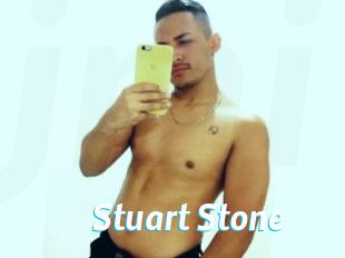 Stuart_Stone