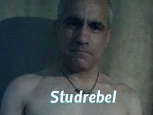 Studrebel