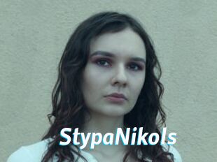 StypaNikols