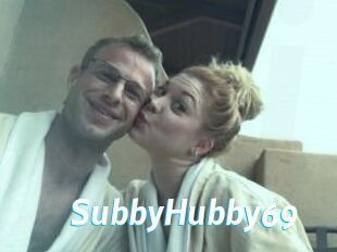 SubbyHubby69