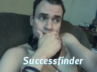 Successfinder