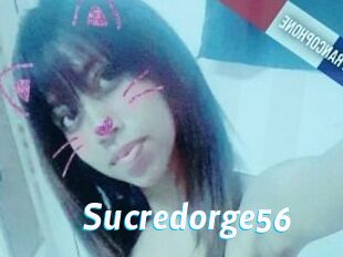 Sucredorge56