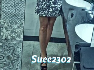 Suee2302