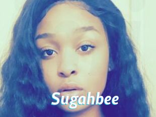 Sugahbee