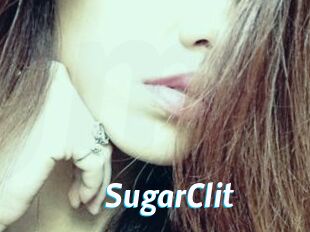 SugarClit