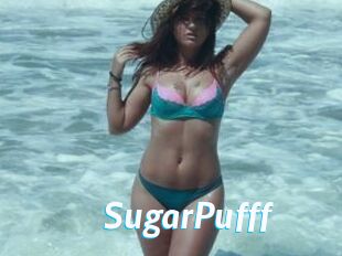 SugarPufff