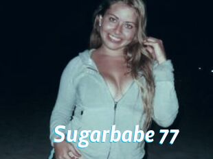 Sugarbabe_77