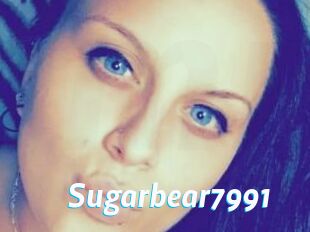 Sugarbear7991