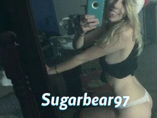 Sugarbear97