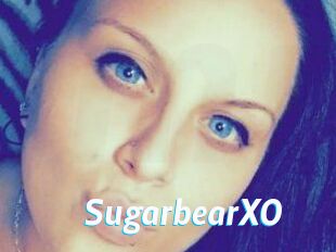 Sugarbear_XO