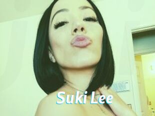 Suki_Lee