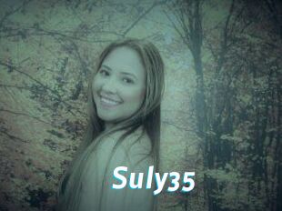 Suly35