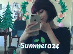 Summer024
