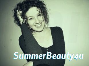 SummerBeauty4u