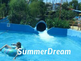 SummerDream