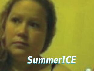 SummerICE