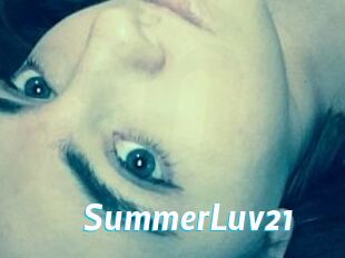 SummerLuv21