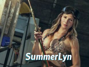 Summer_Lyn