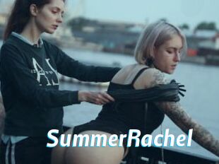 SummerRachel