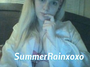 SummerRainxoxo