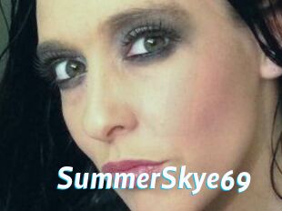 SummerSkye69