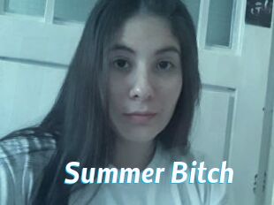 Summer_Bitch