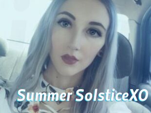 Summer_SolsticeXO