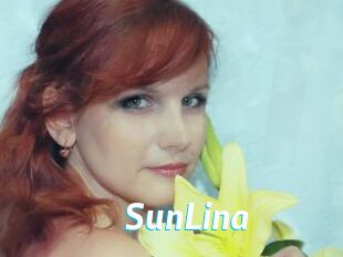 SunLina