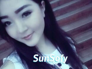 SunSofy