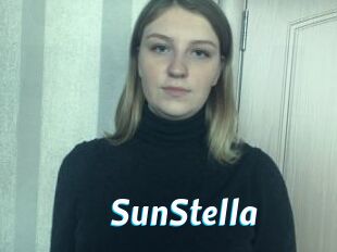 SunStella