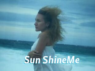 Sun_ShineMe