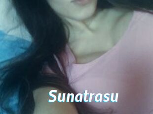 Sunatrasu