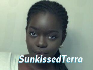 Sunkissed_Terra