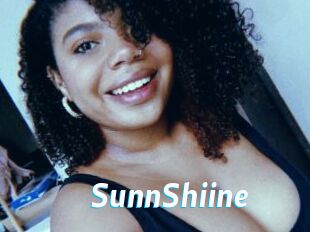 SunnShiine