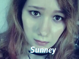 Sunney