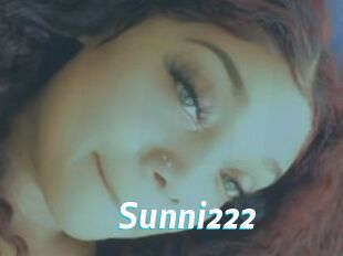 Sunni222