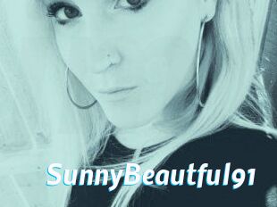 SunnyBeautful91