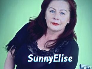 SunnyElise