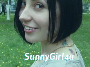 SunnyGirl_4u