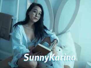 SunnyKarina